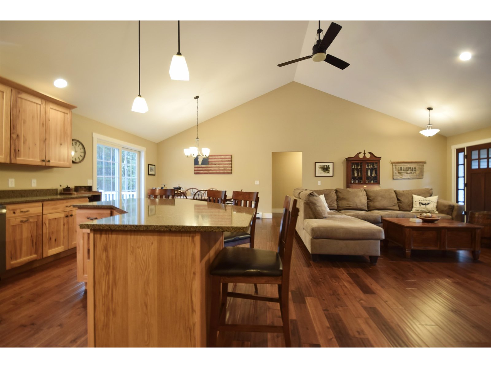 56 Tanglewood Drive