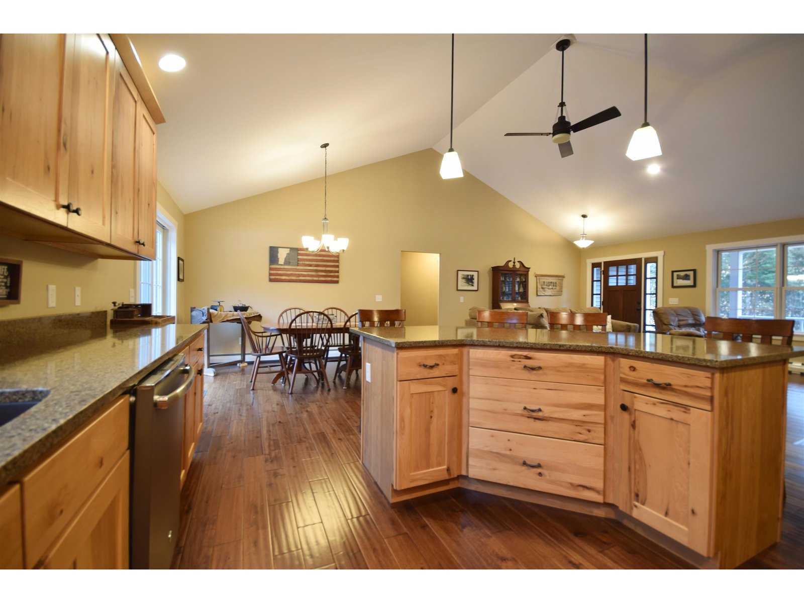 56 Tanglewood Drive