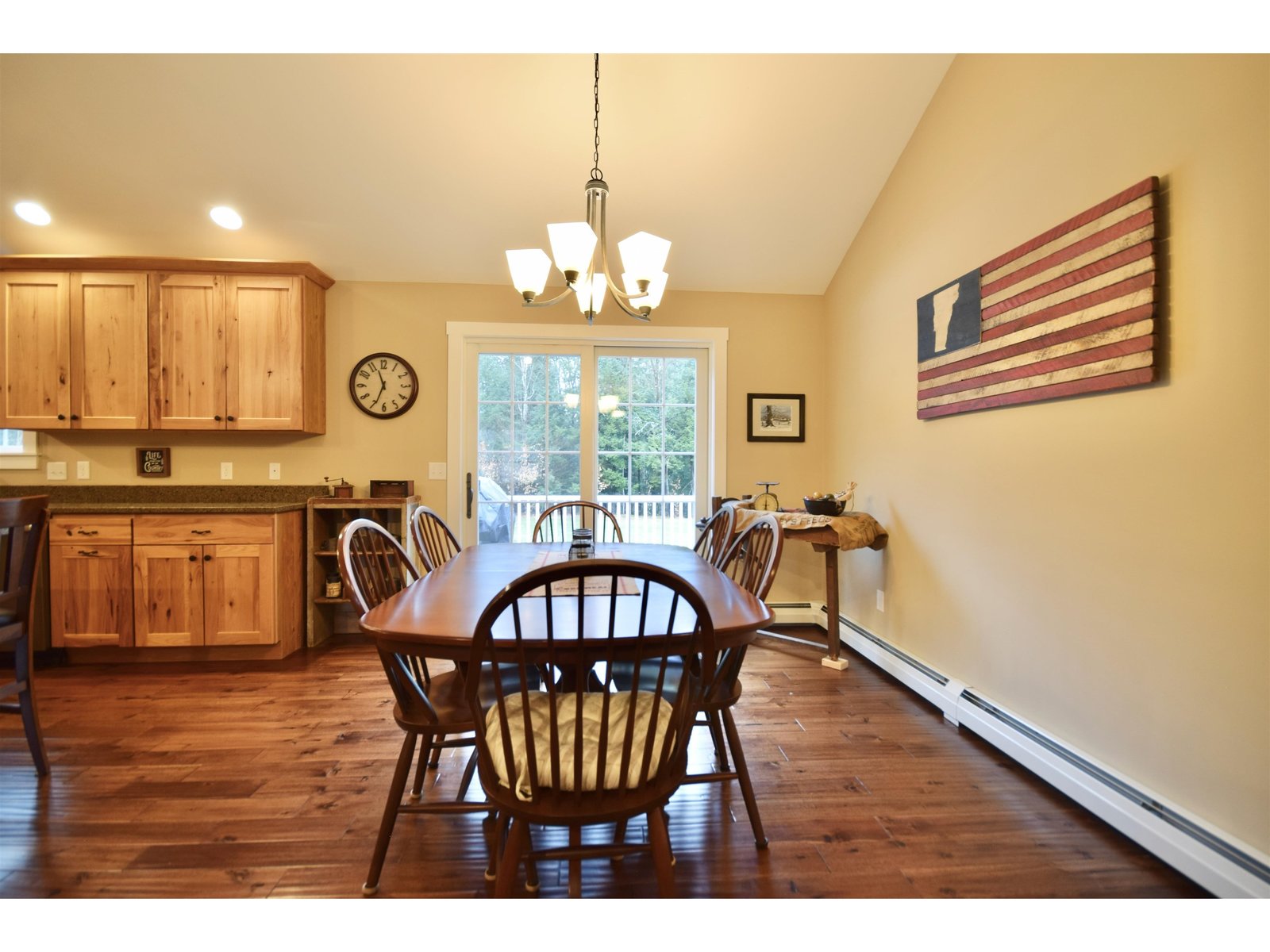 56 Tanglewood Drive