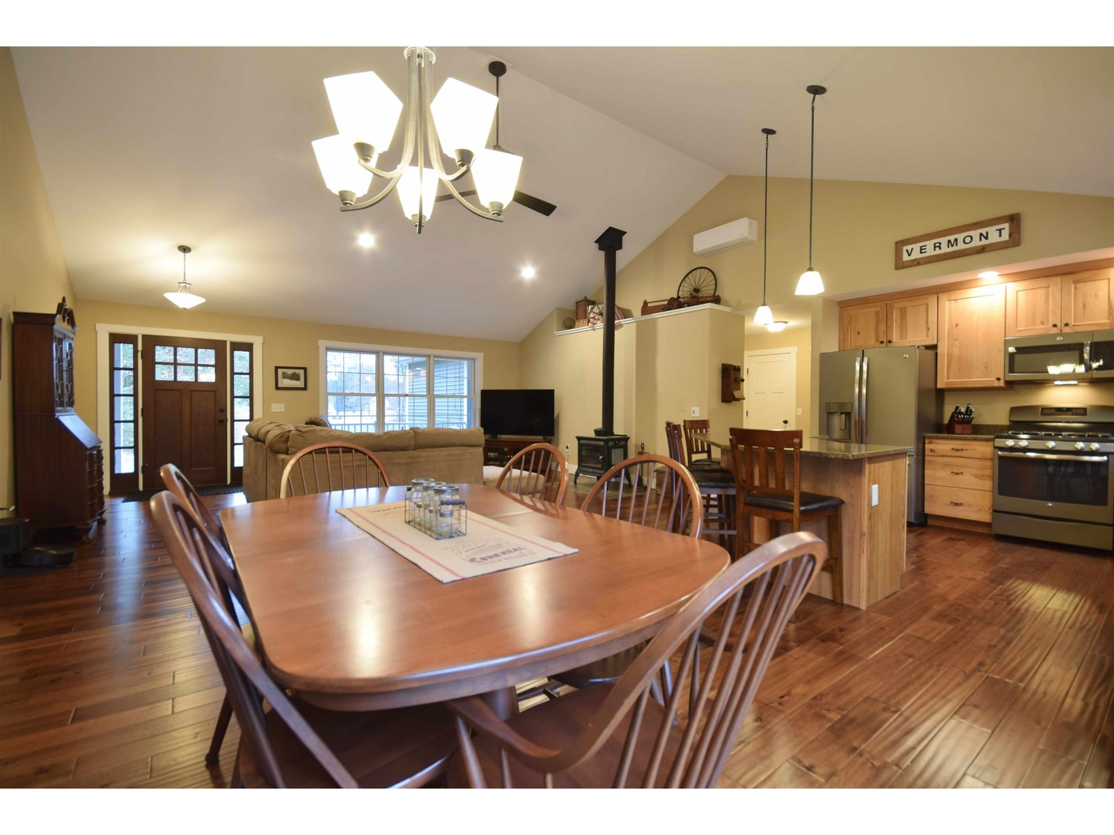 56 Tanglewood Drive