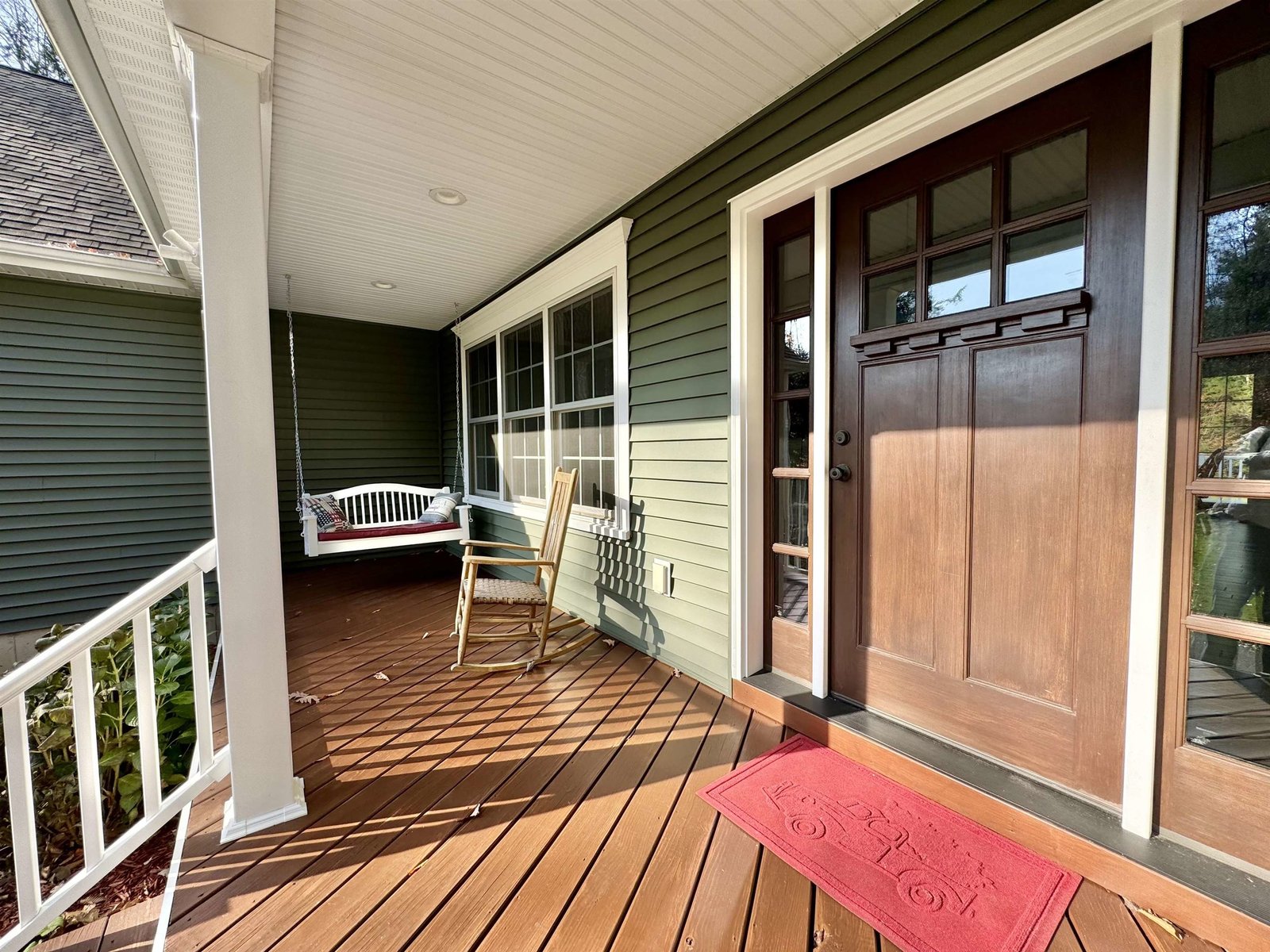 56 Tanglewood Drive