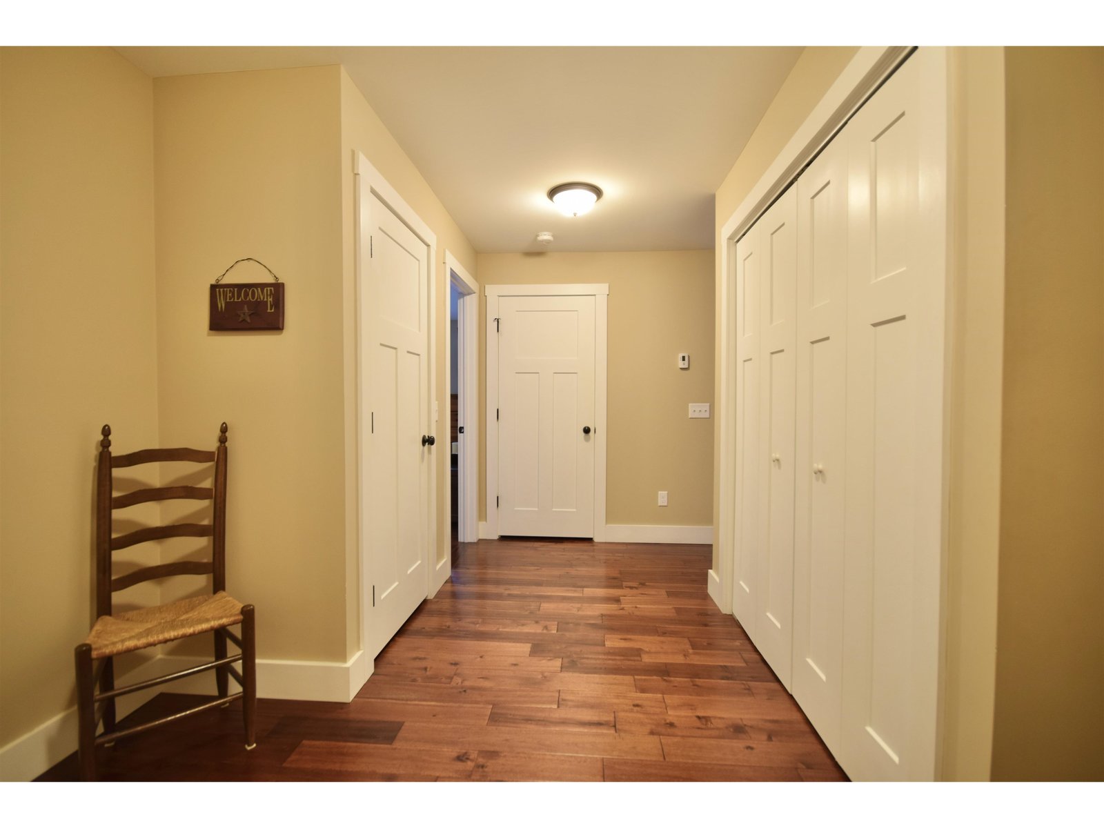 56 Tanglewood Drive