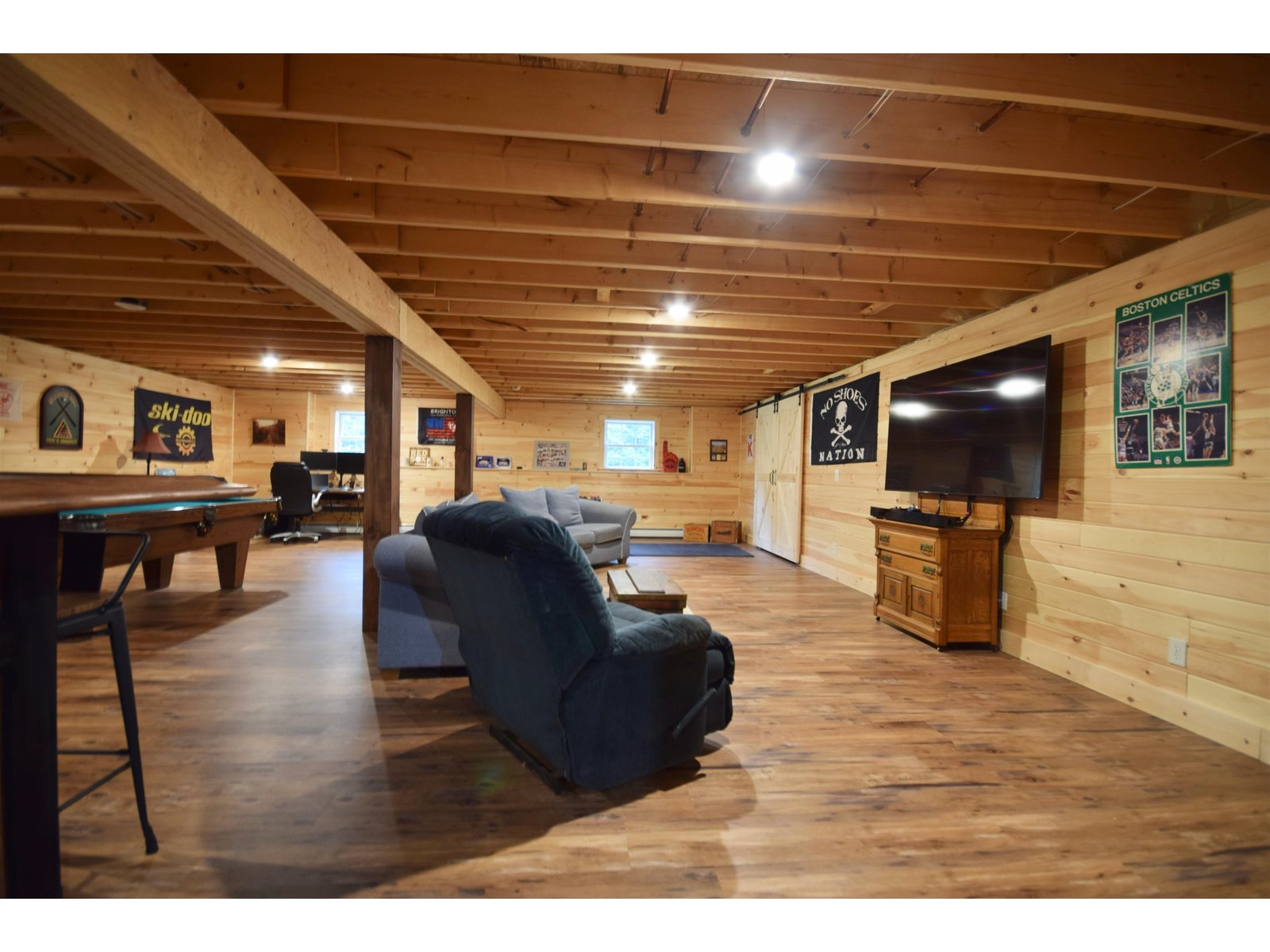 56 Tanglewood Drive
