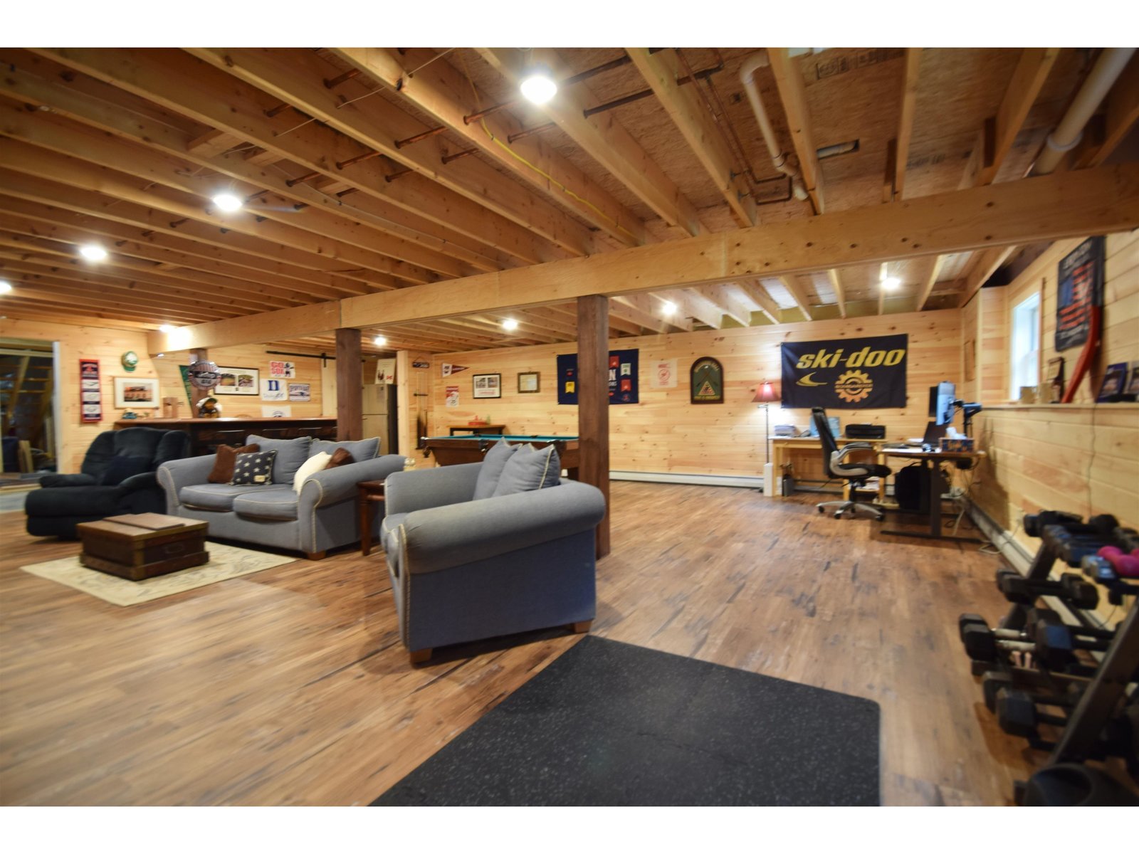 56 Tanglewood Drive