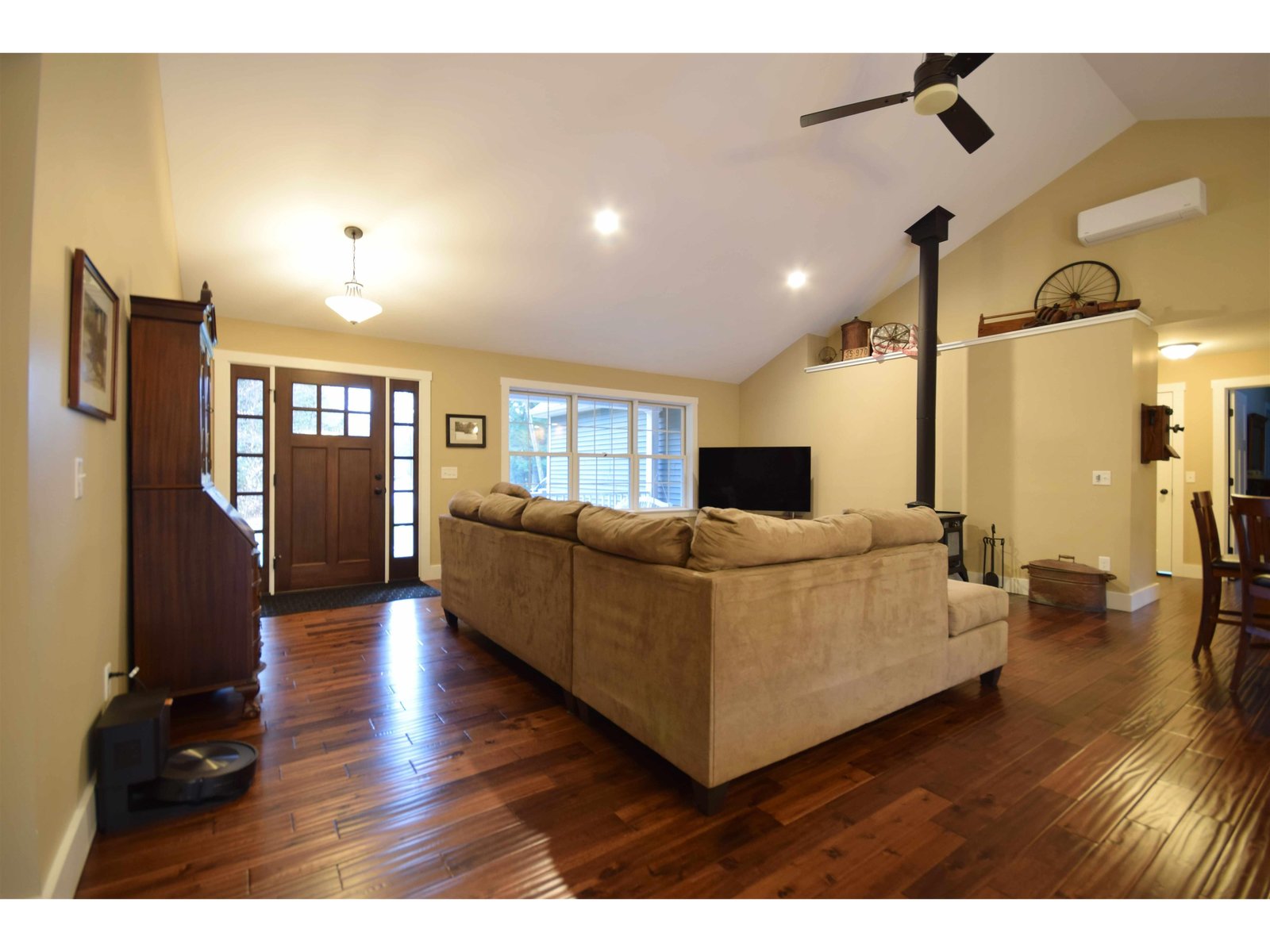 56 Tanglewood Drive