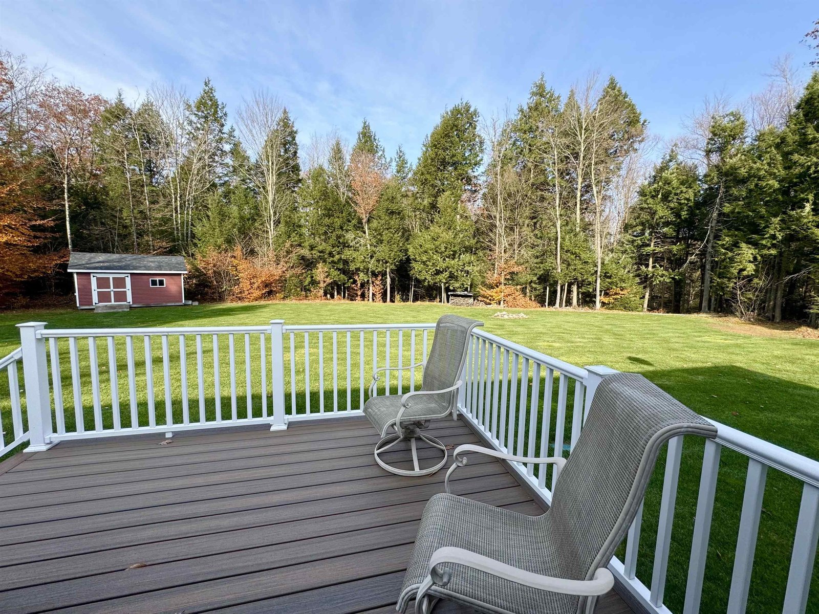 56 Tanglewood Drive