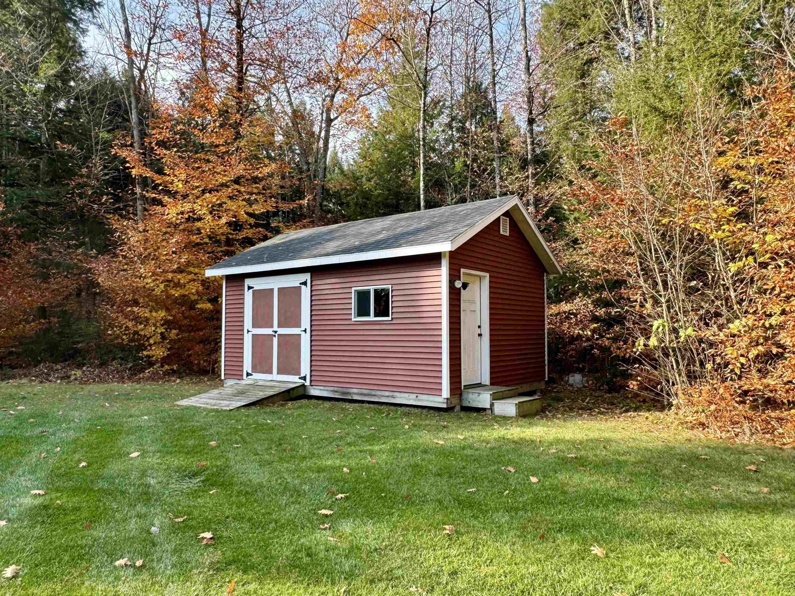 56 Tanglewood Drive