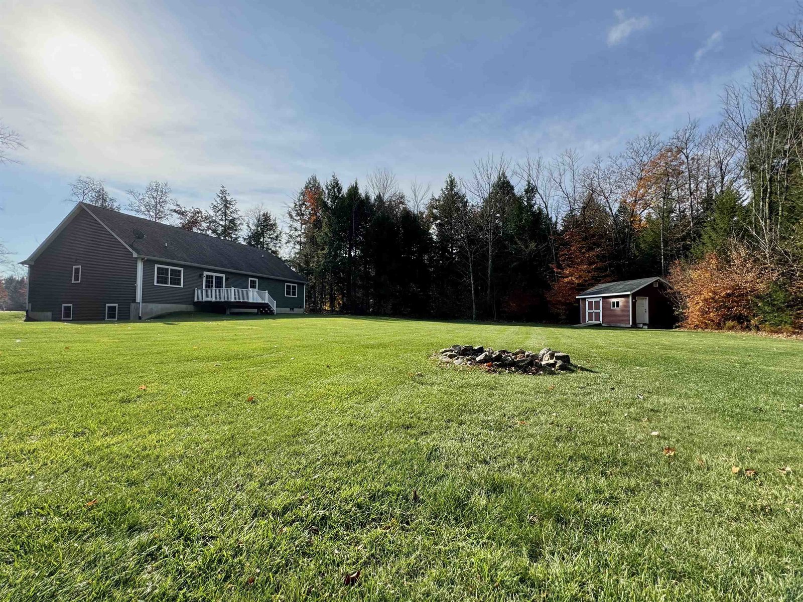 56 Tanglewood Drive