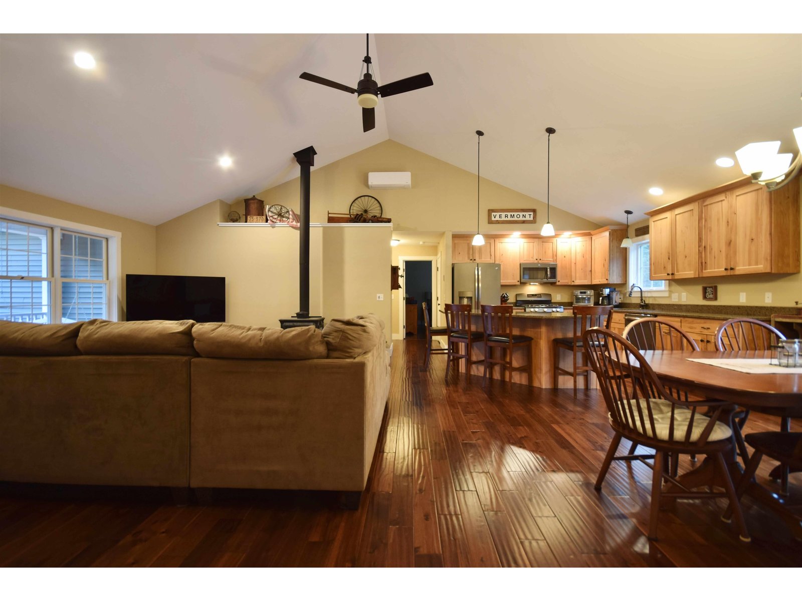 56 Tanglewood Drive