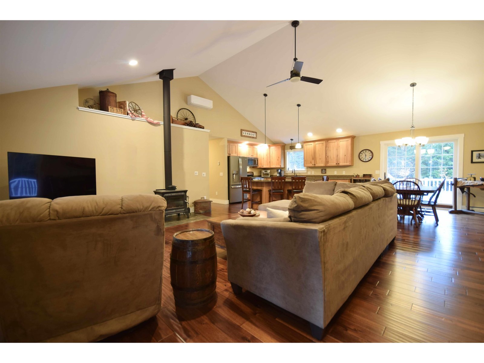 56 Tanglewood Drive