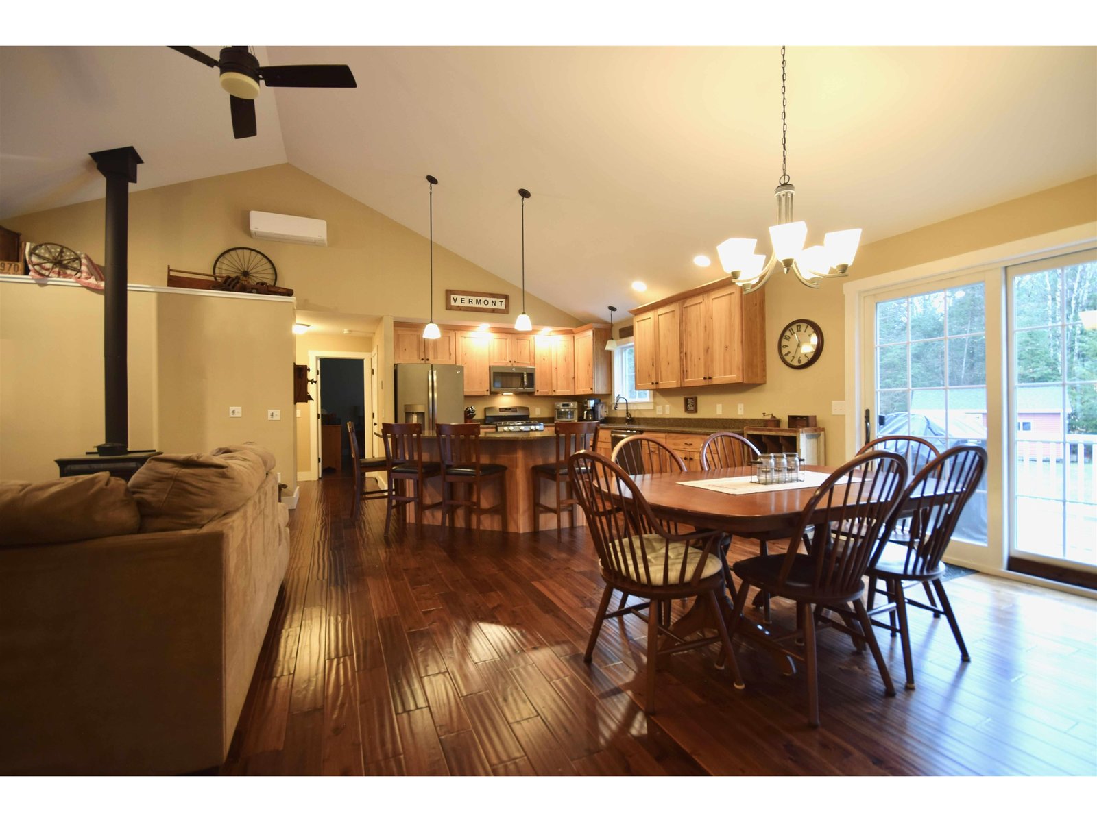 56 Tanglewood Drive