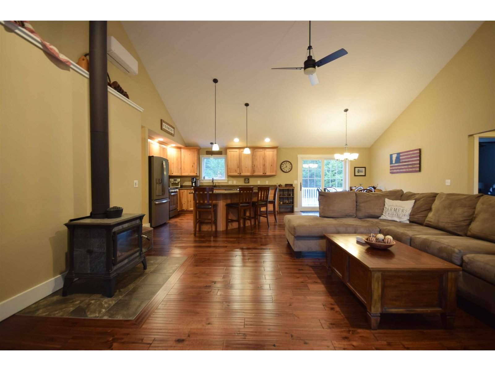 56 Tanglewood Drive