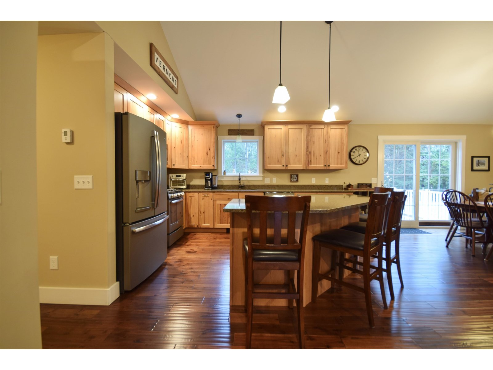 56 Tanglewood Drive