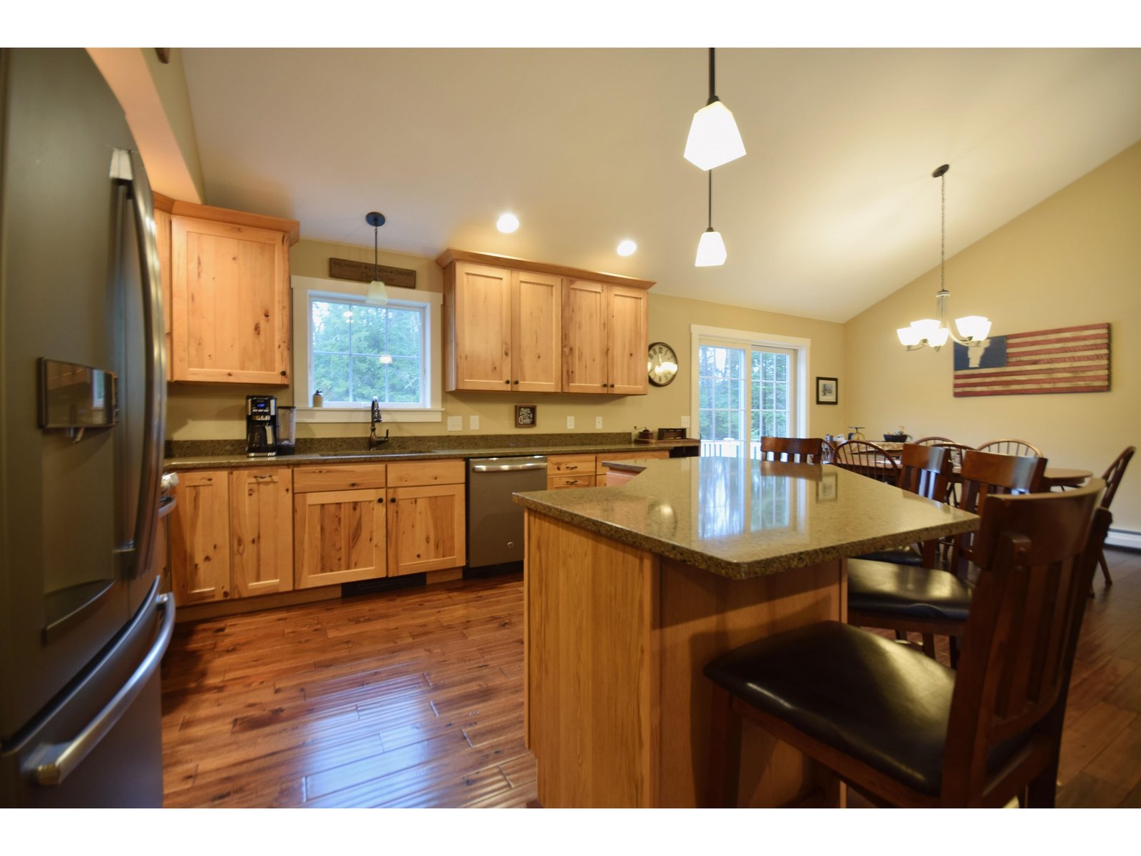 56 Tanglewood Drive