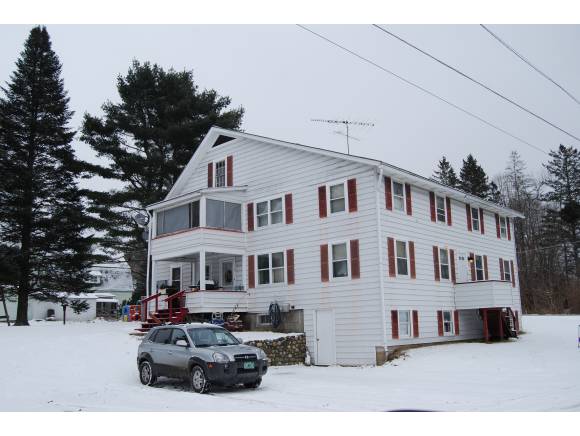 56 Towne Avenue