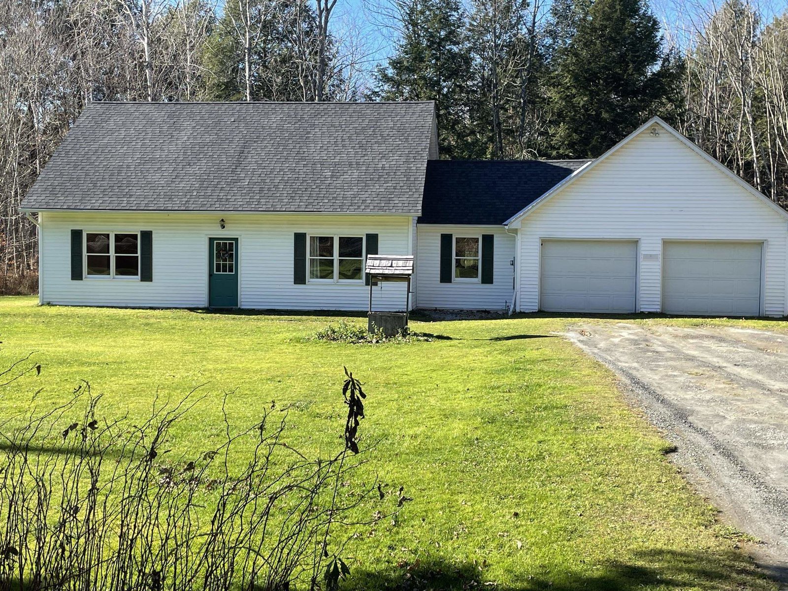 56 Tree Farm Lane