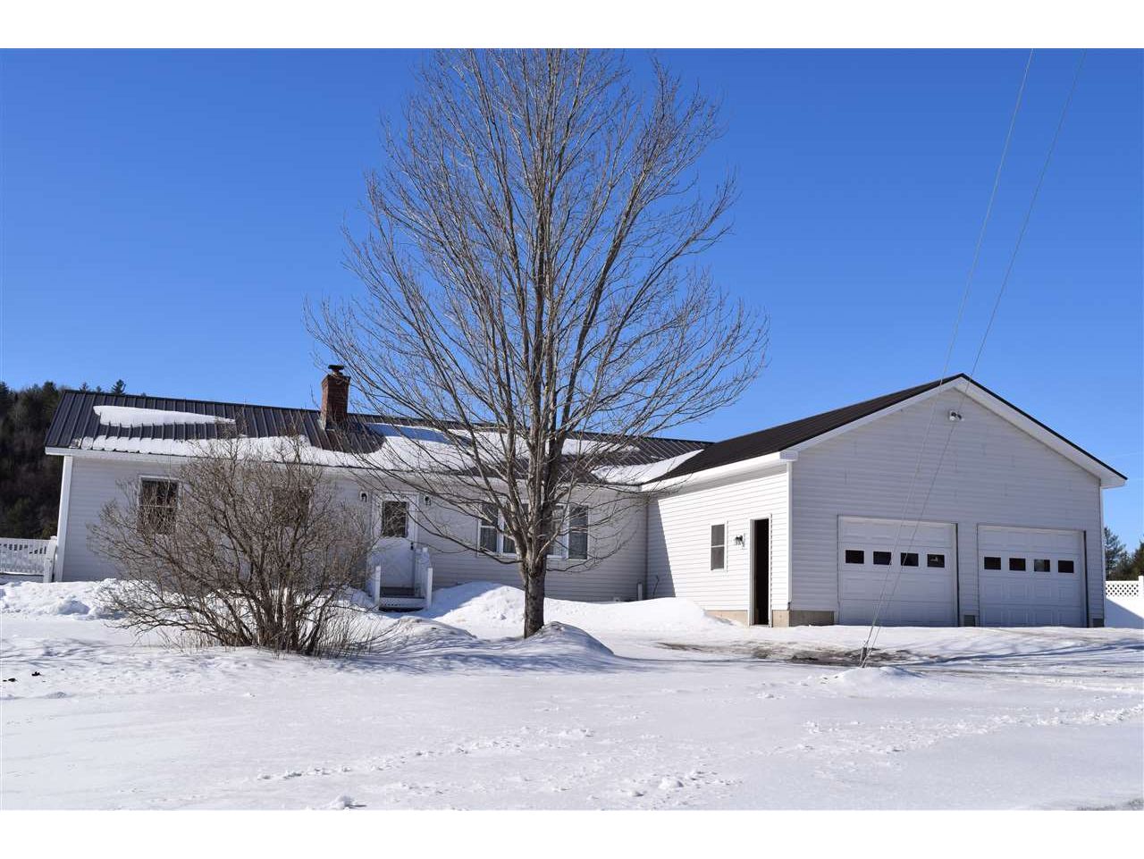 56 Turcotte Road