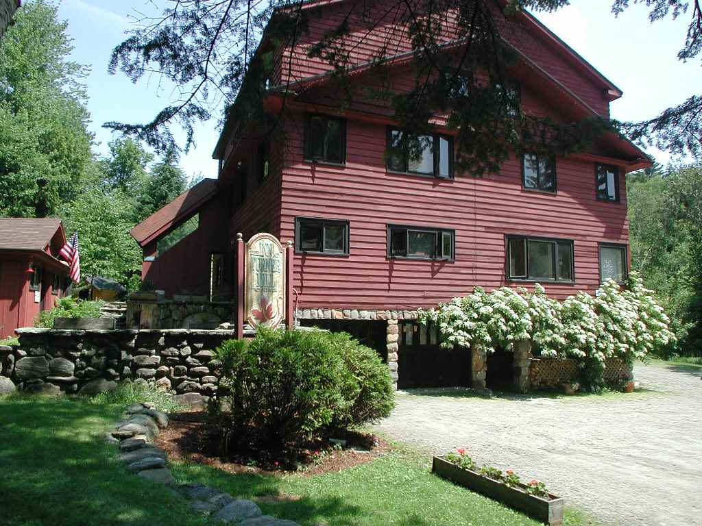 56 Turner Mill Lane