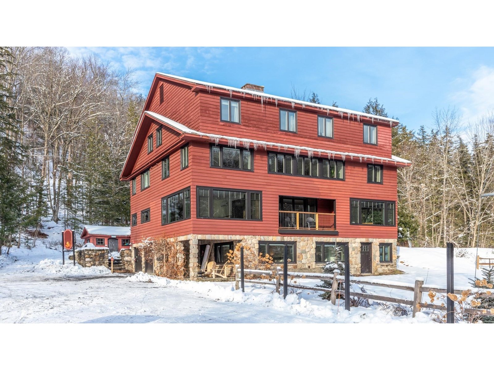 56 Turner Mill Lane