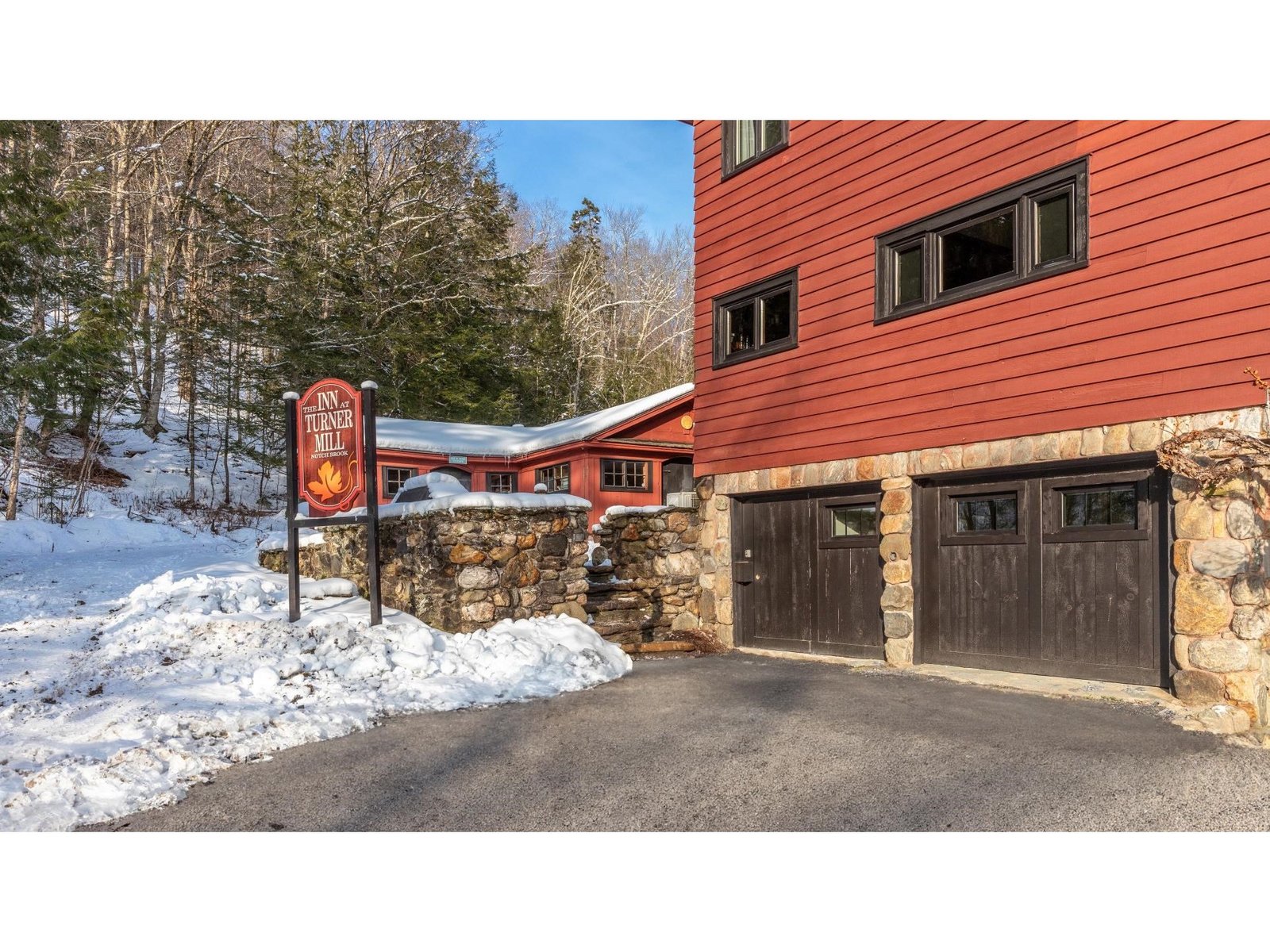 56 Turner Mill Lane