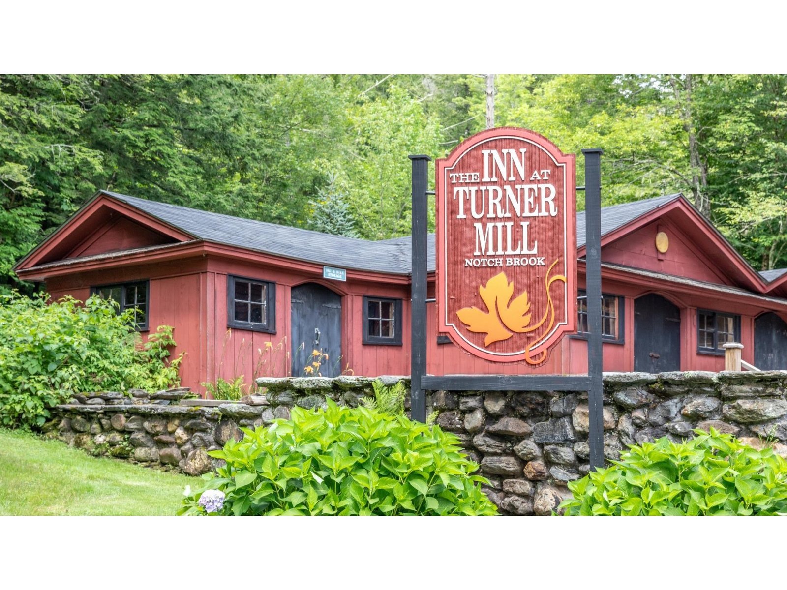56 Turner Mill Lane