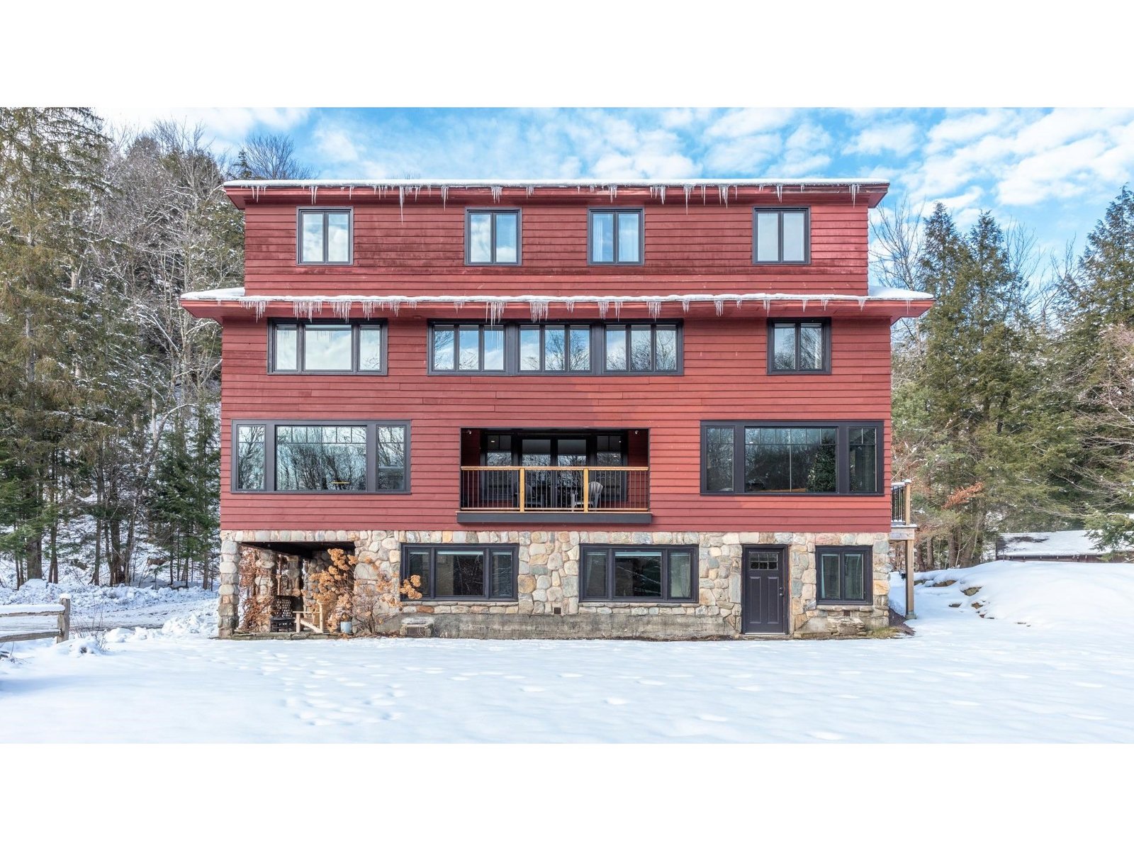 56 Turner Mill Lane
