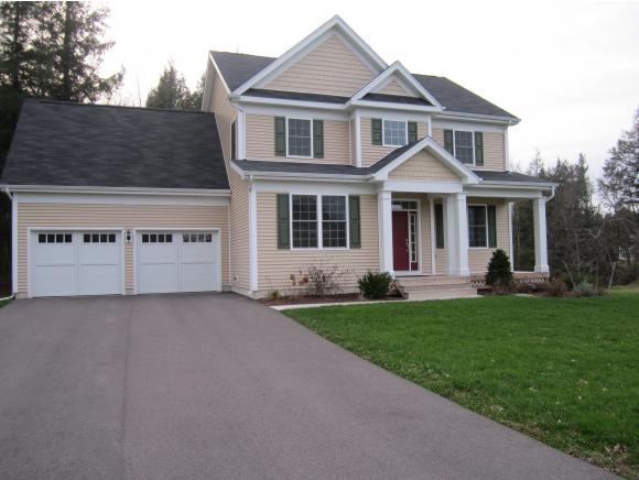 56 Tyler Place