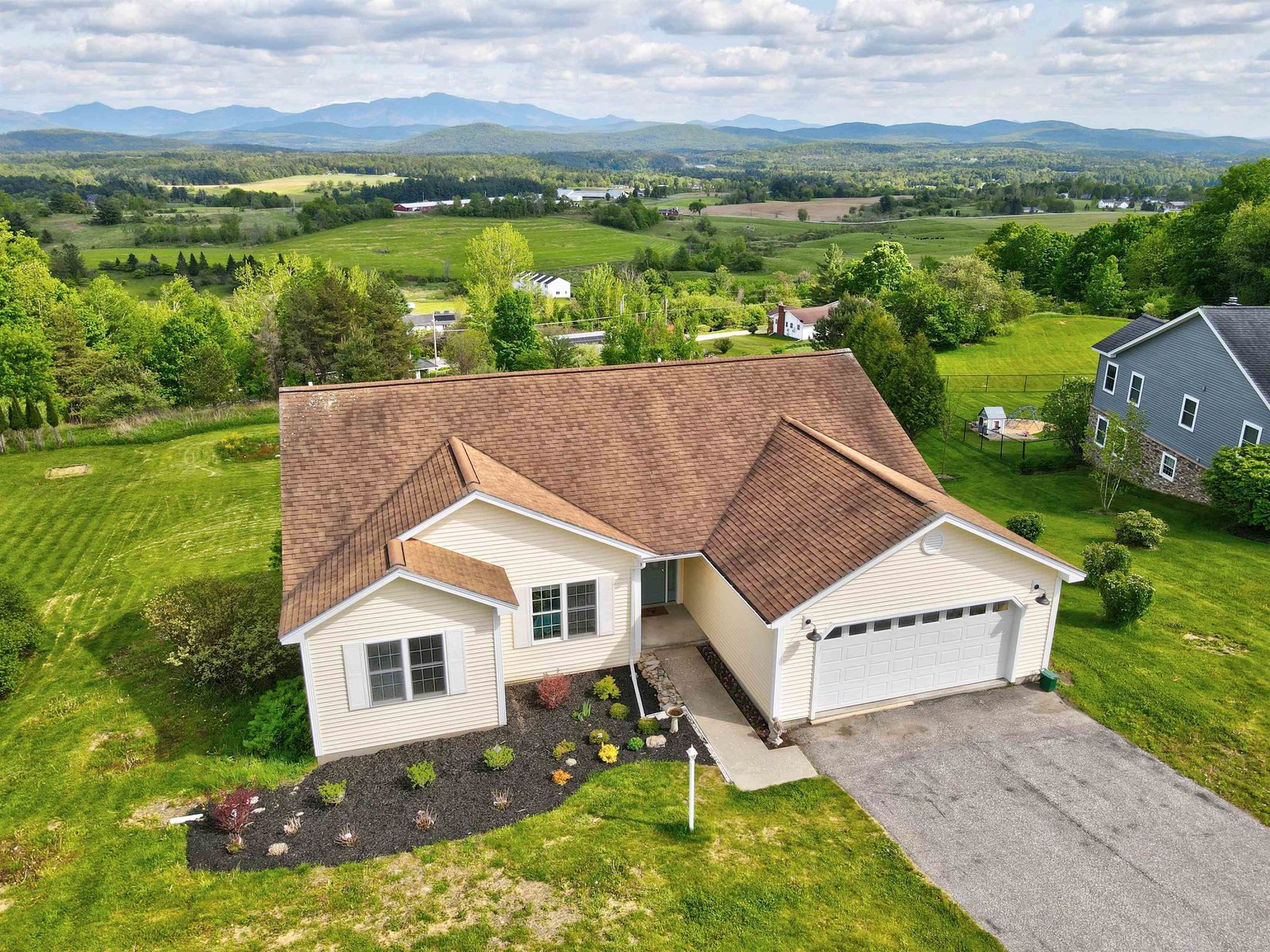 56 Village View Road