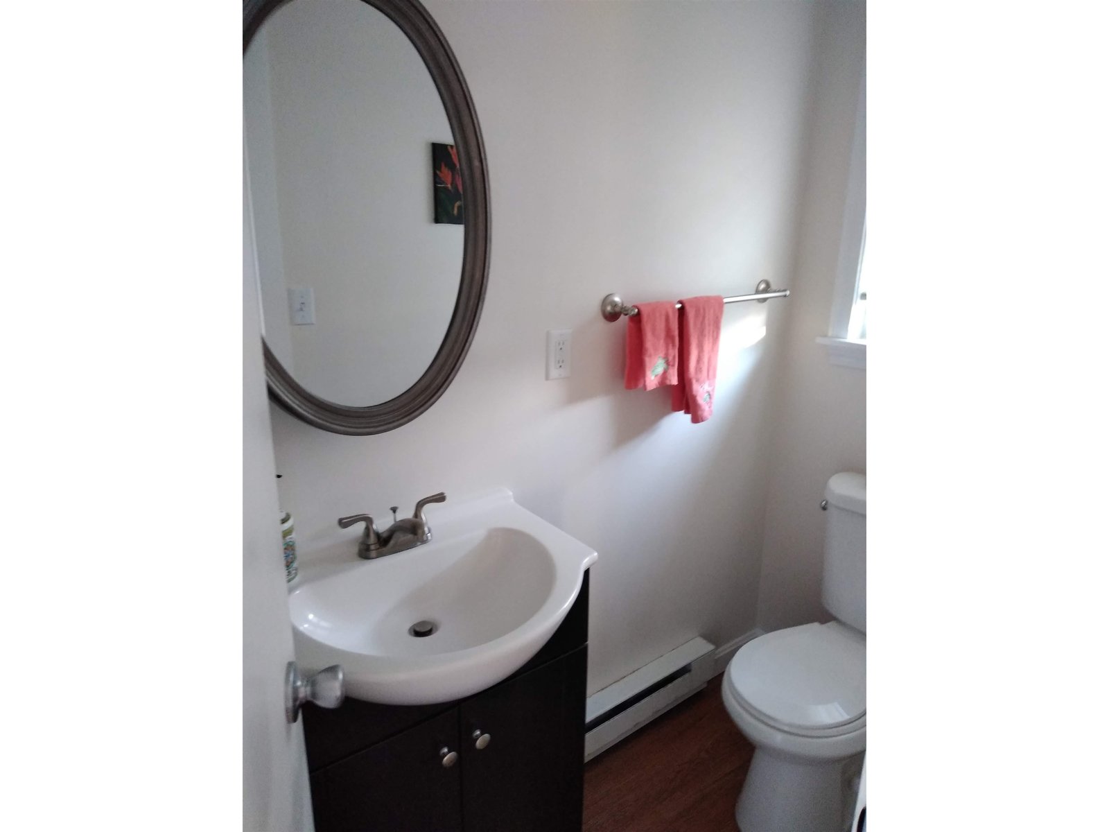 56A Unit