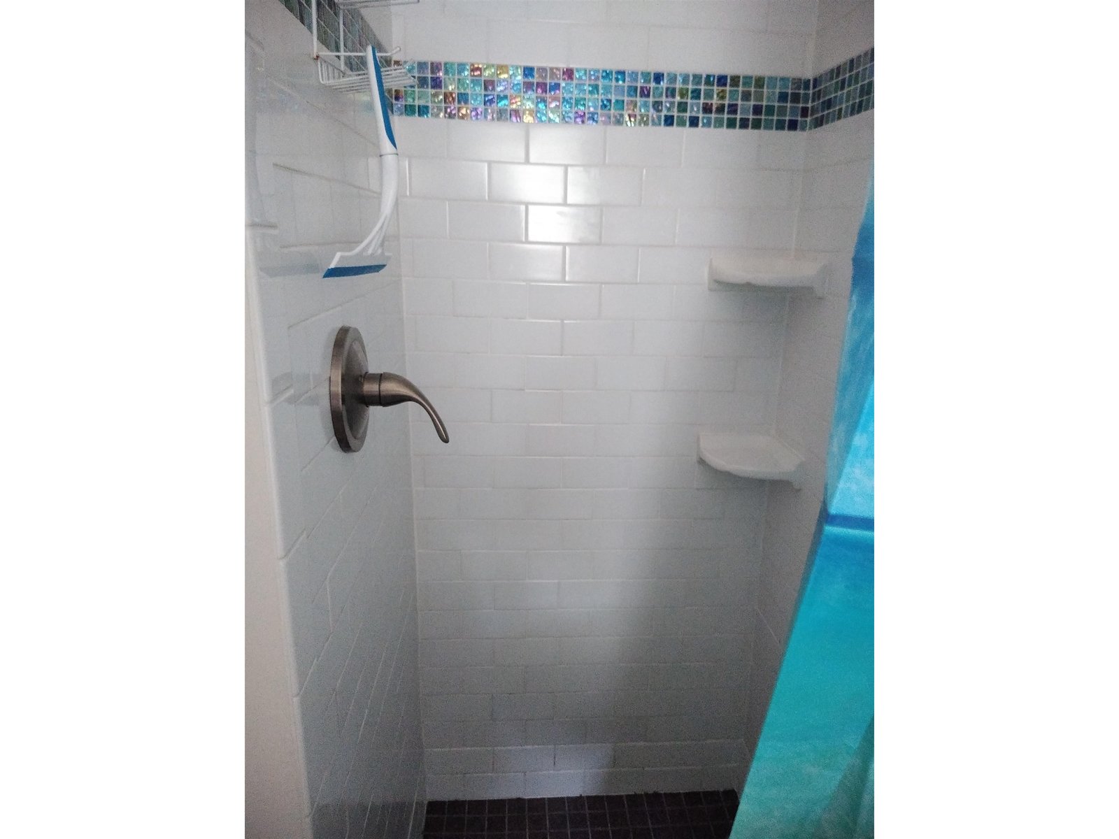 56A Unit