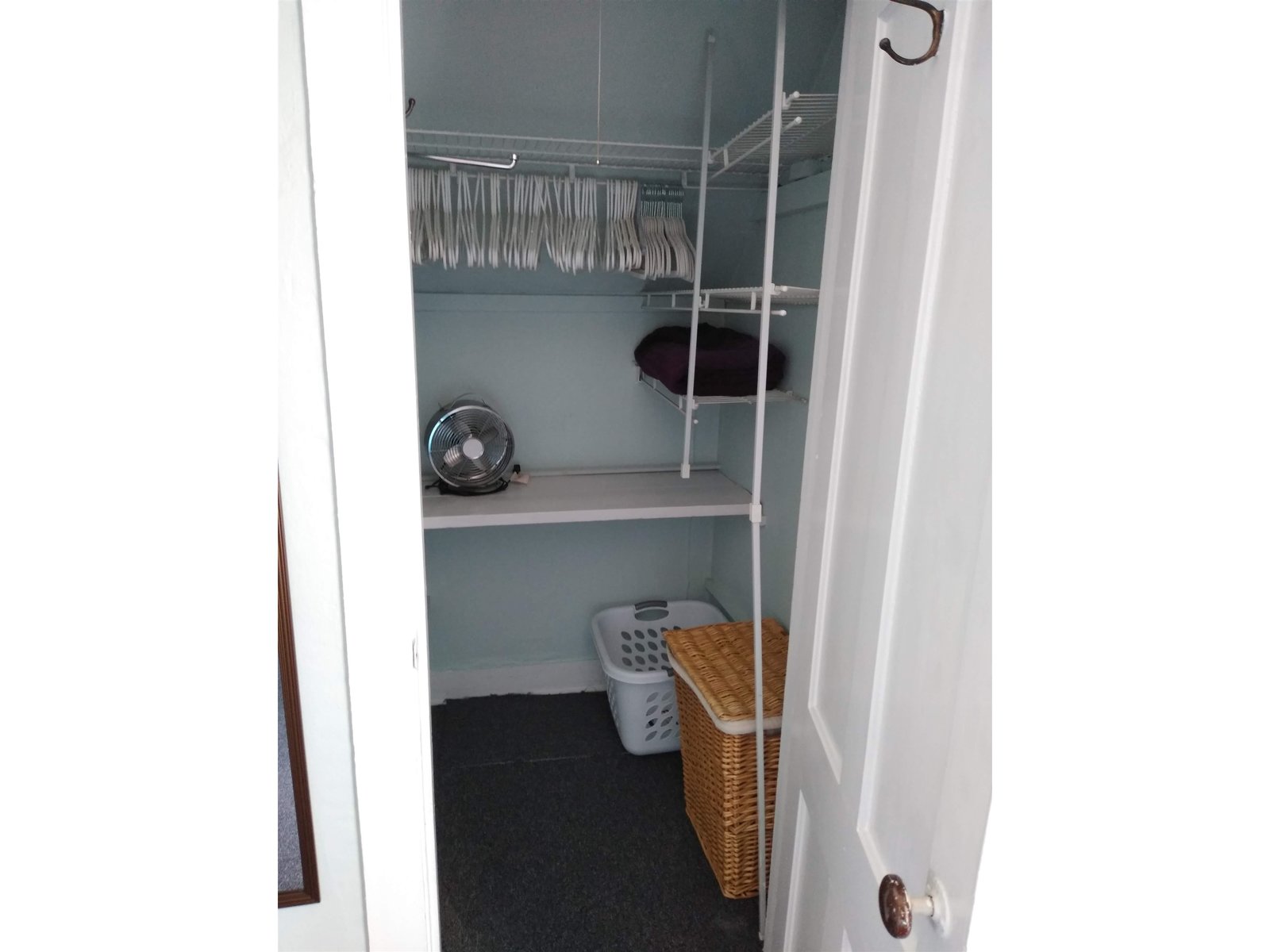 56B Apartment