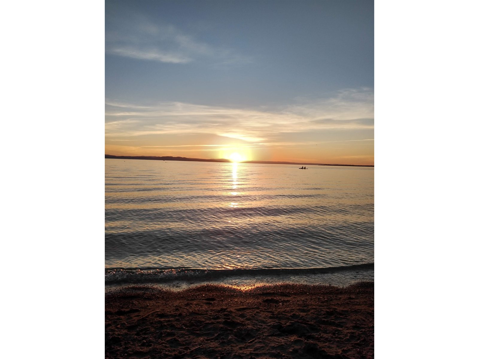 56 Wright Avenue