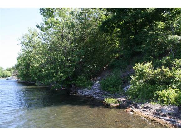 560 Lot 4 Northland Lane