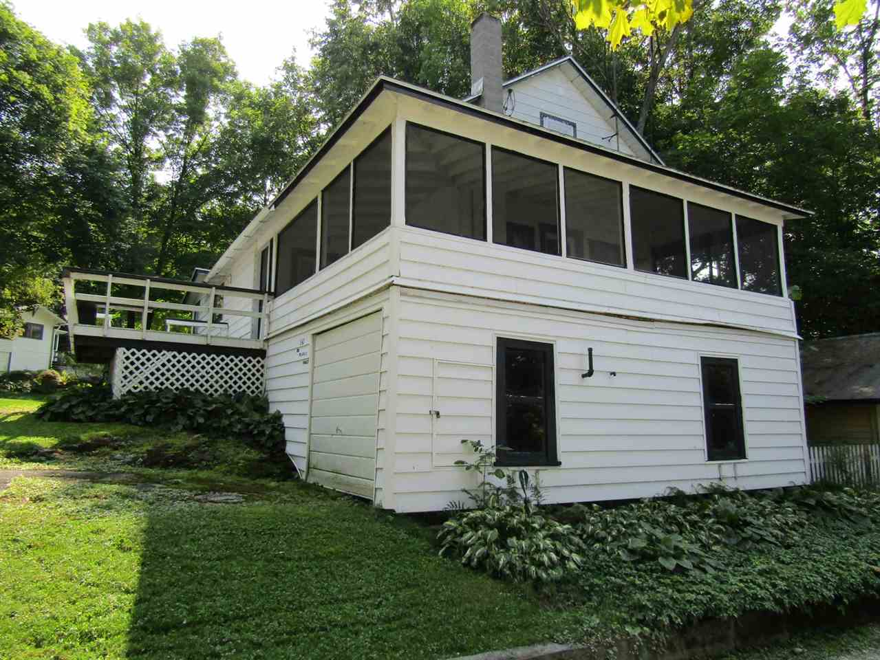 560 Shipyard Bay Road