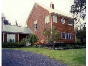 560 W Shore Road