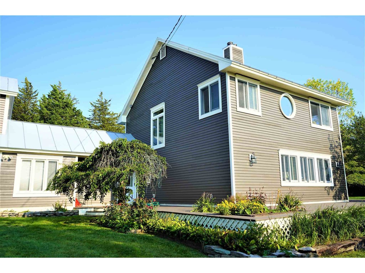560 West Shore Road