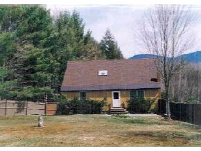 560 Worcester Loop
