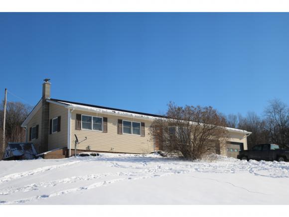 5606 Fairfield