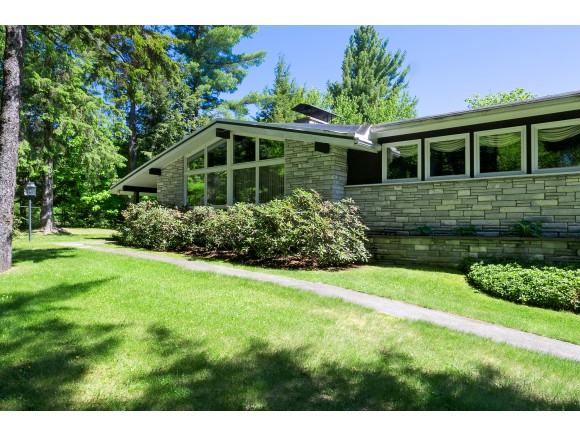 5606 Mountain Road