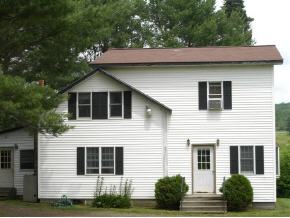561 Centerville Rd