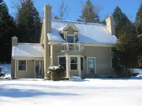 561 Glenbrook Road
