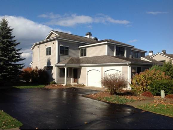 561 Golf Course Road