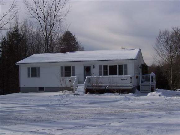 561 Maple Hill Rd