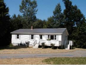 561 Maple Hill Rd.