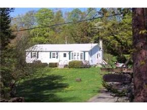 561 WEST COUNTY ROAD