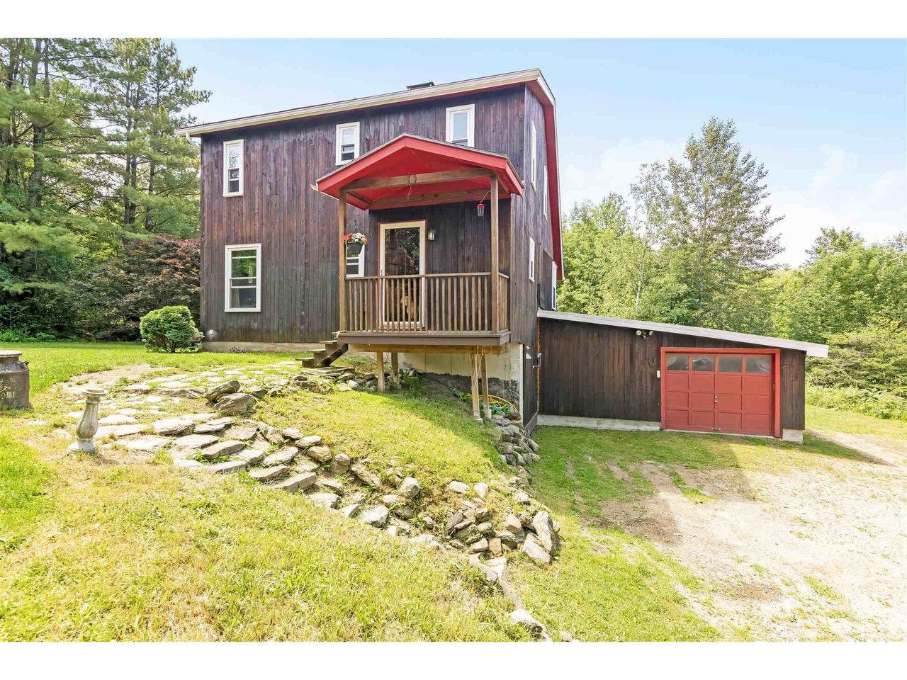 561 Westford Road