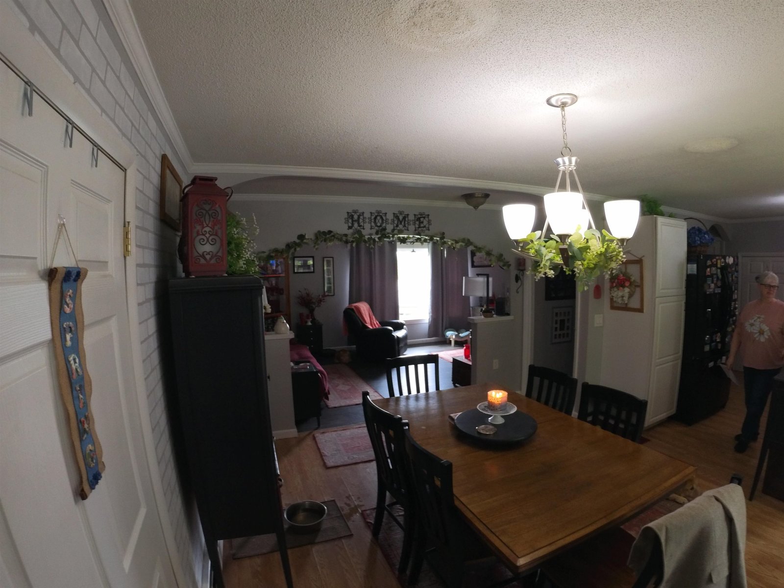 562 Lake Region Road