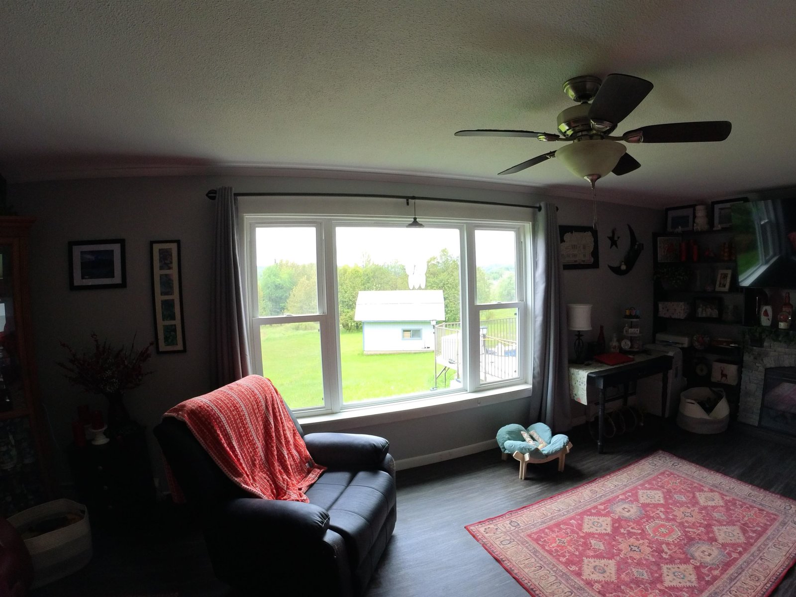 562 Lake Region Road