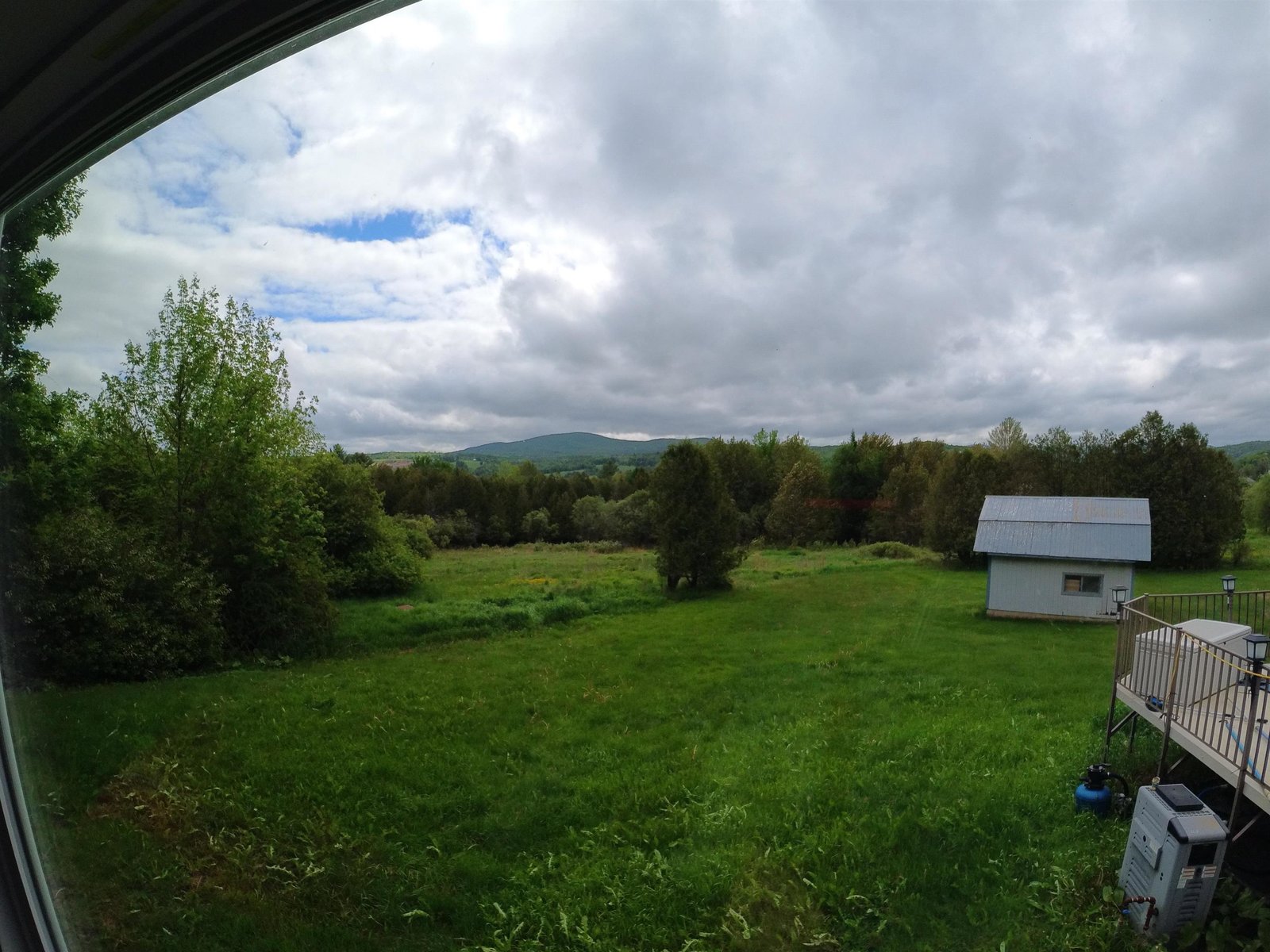 562 Lake Region Road