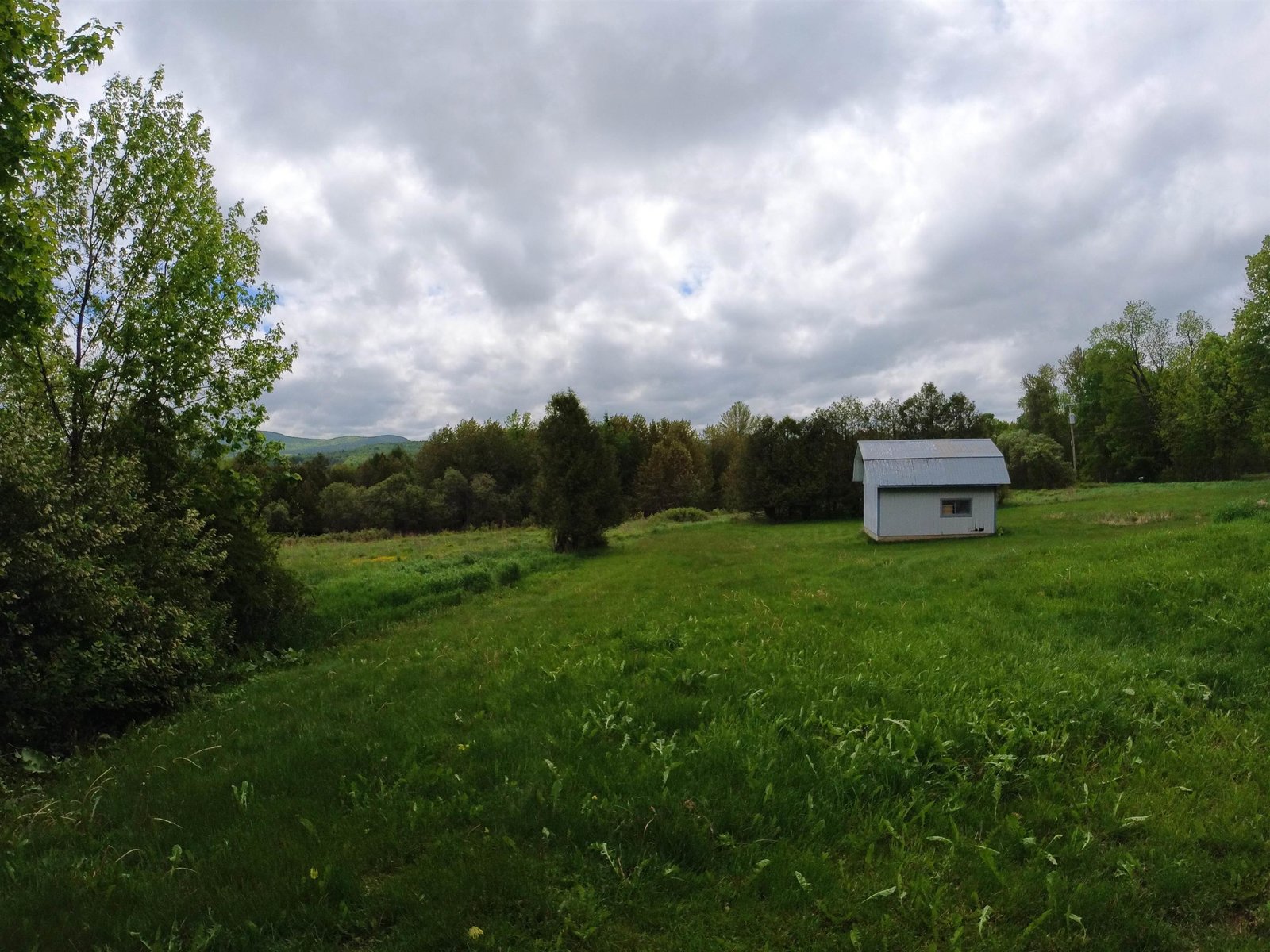 562 Lake Region Road